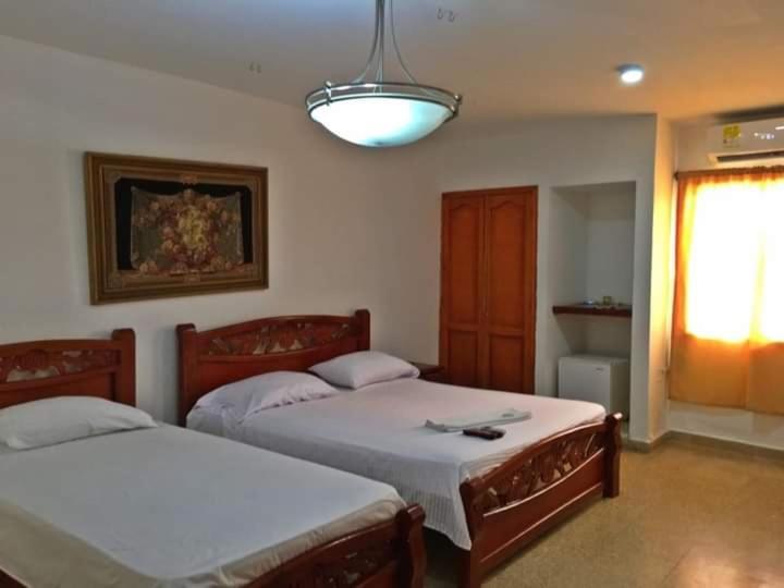 Hotel Meryland سينسليخو المظهر الخارجي الصورة
